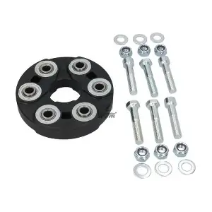 BZS35.00205 SCHNIEDER AUTOTECH