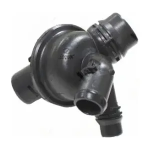 BMS77.00007 SCHNIEDER AUTOTECH