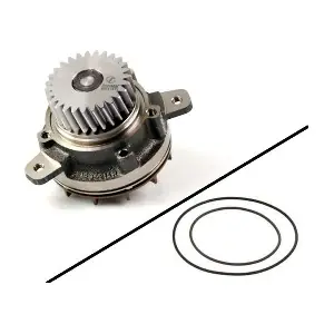 VLT15.00032 SCHNIEDER AUTOTECH