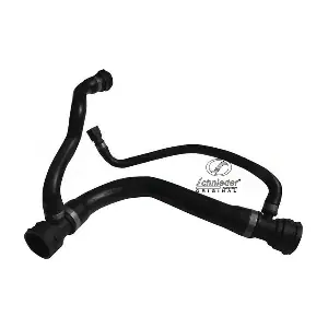 BMS19.00036 SCHNIEDER AUTOTECH