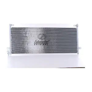 VLT85.00005 SCHNIEDER AUTOTECH