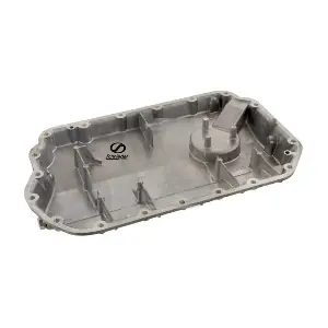 VAS21.00005 SCHNIEDER AUTOTECH