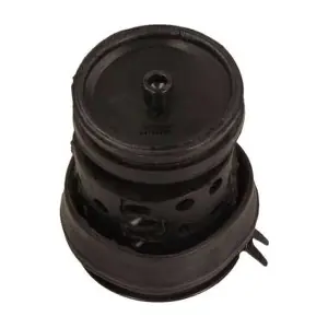 VAS35.00622 SCHNIEDER AUTOTECH