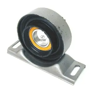 BMS35.00042 SCHNIEDER AUTOTECH