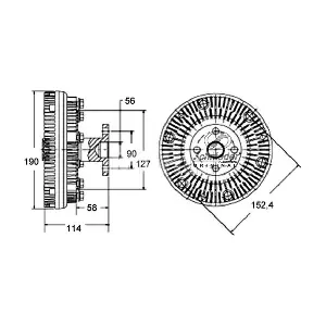 MNT25.00007 SCHNIEDER AUTOTECH