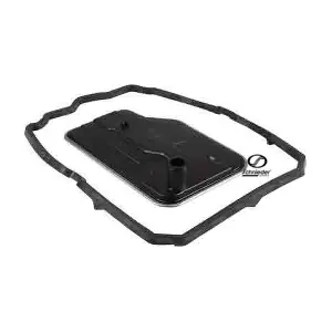 BZS99.00199 SCHNIEDER AUTOTECH