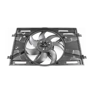 VAS47.00152 SCHNIEDER AUTOTECH