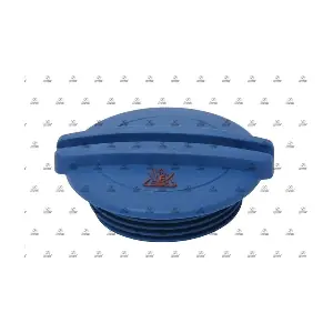 SCHNIEDER AUTOTECH VAS17.00233