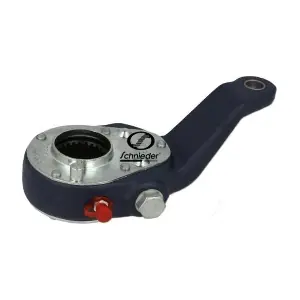 BZT48.00003 SCHNIEDER AUTOTECH