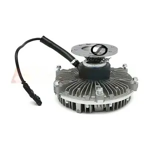 DFT25.00078 SCHNIEDER AUTOTECH