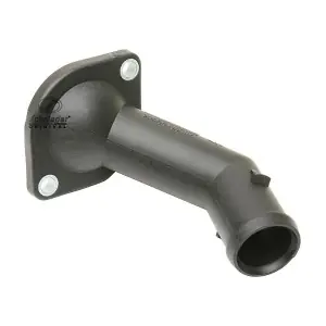VAS19.00141 SCHNIEDER AUTOTECH
