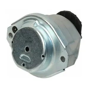 BMS35.00109 SCHNIEDER AUTOTECH