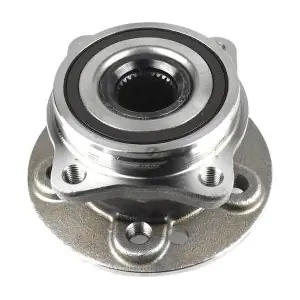 BZS66.00013 SCHNIEDER AUTOTECH