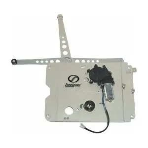 VLT14.00053 SCHNIEDER AUTOTECH
