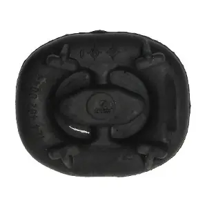 BZS35.00373 SCHNIEDER AUTOTECH