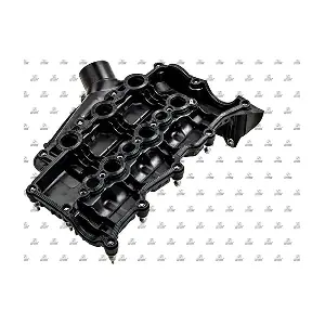 LRS17.00211 SCHNIEDER AUTOTECH