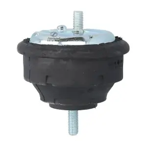 BMS35.00122 SCHNIEDER AUTOTECH
