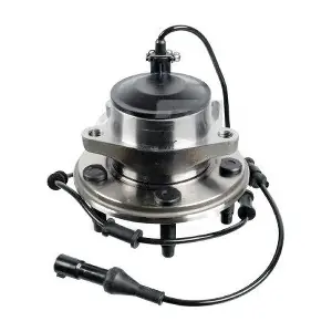 JRS66.00031 SCHNIEDER AUTOTECH