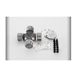 VLT22.00091 SCHNIEDER AUTOTECH
