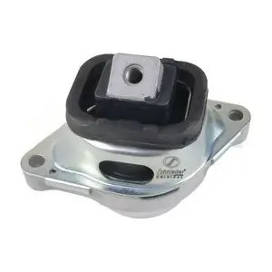 LR010745 ROVER