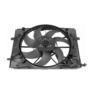 BZS47.00110 SCHNIEDER AUTOTECH