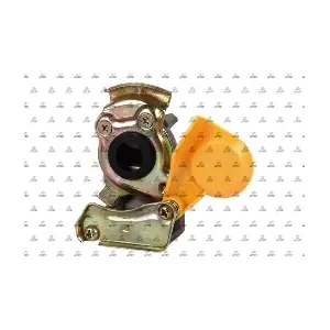 0004293430 BPW