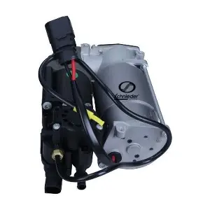 VAS26.00006 SCHNIEDER AUTOTECH