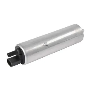 SCHNIEDER AUTOTECH BMS23.00005