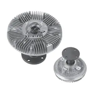 BZT25.00056 SCHNIEDER AUTOTECH