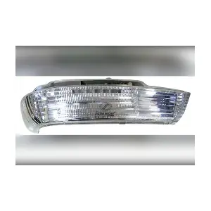 7L6949102B AUDI