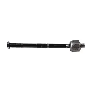 BZS22.00146 SCHNIEDER AUTOTECH