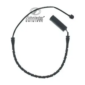 BMS88.00237 SCHNIEDER AUTOTECH