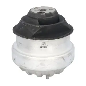 BZS35.00324 SCHNIEDER AUTOTECH