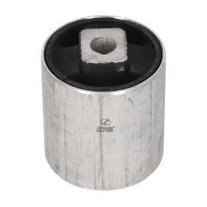SCHNIEDER AUTOTECH BMS35.00158