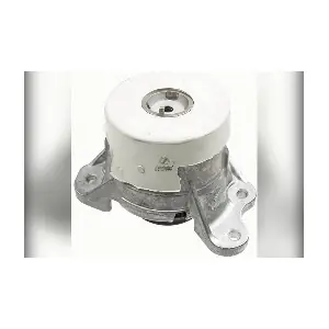 BZS35.00815 SCHNIEDER AUTOTECH