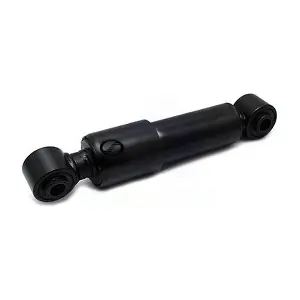 DFT1300234 SCHNIEDER AUTOTECH