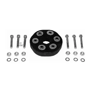 BZS35.00199 SCHNIEDER AUTOTECH