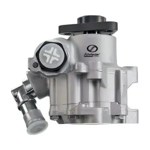 BMS28.00009 SCHNIEDER AUTOTECH