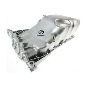 VAS21.00010 SCHNIEDER AUTOTECH