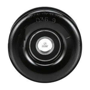 LR000737 ROVER