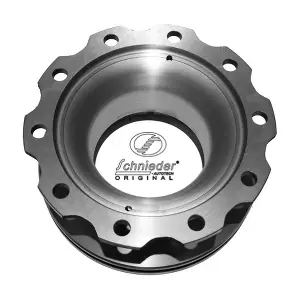 BPT55.00012 SCHNIEDER AUTOTECH