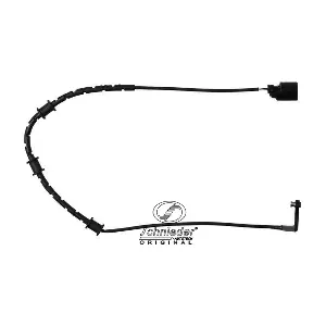 JRS88.00186 SCHNIEDER AUTOTECH