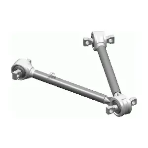 BZT22.00030 SCHNIEDER AUTOTECH