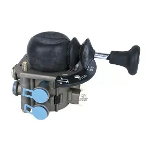 BZT37.00009 SCHNIEDER AUTOTECH