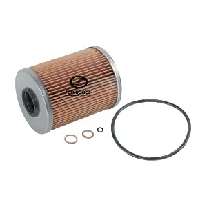 BMS99.00111 SCHNIEDER AUTOTECH
