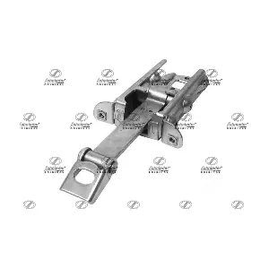 BZS17.00050 SCHNIEDER AUTOTECH