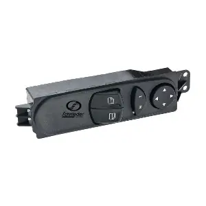 BZT20.00150 SCHNIEDER AUTOTECH