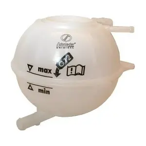 SCHNIEDER AUTOTECH VAS32.00014