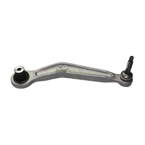SCHNIEDER AUTOTECH BMS22.00230