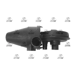 BMS17.00253 SCHNIEDER AUTOTECH